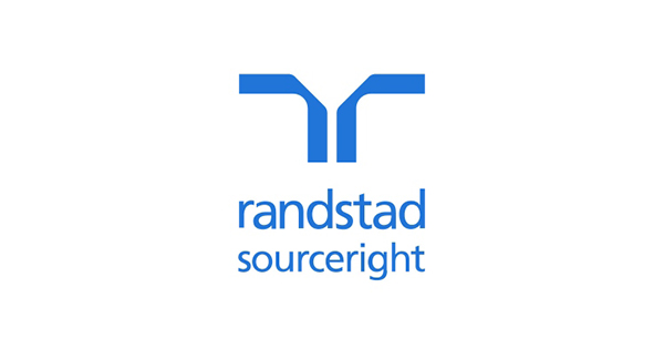 search-careers-at-randstad-sourceright
